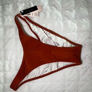 Victoria’s Secret Bathing suit bottom!